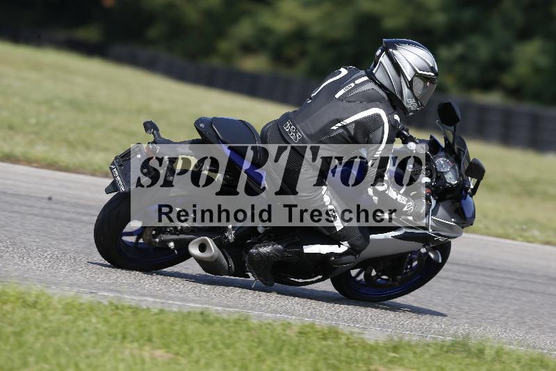 /45 10.08.2025 Plüss Moto Sport ADR/Einsteiger/420